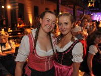 Rostocker Oktoberfest