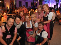 Rostocker Oktoberfest