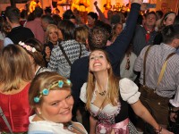 Rostocker Oktoberfest