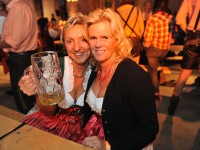 Rostocker Oktoberfest