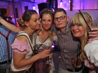 Rostocker Oktoberfest