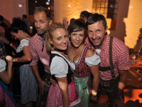 Rostocker Oktoberfest