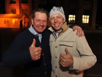 Rostocker Oktoberfest