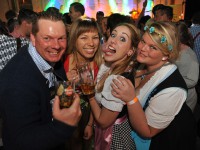 Rostocker Oktoberfest