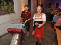 Rostocker Oktoberfest