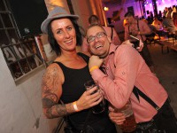 Rostocker Oktoberfest