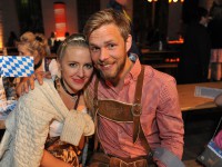 Rostocker Oktoberfest