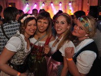 Rostocker Oktoberfest