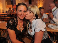 Rostocker Oktoberfest