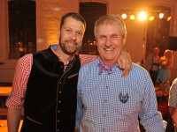 Rostocker Oktoberfest