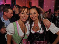 Rostocker Oktoberfest