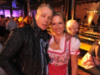 Rostocker Oktoberfest