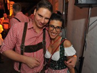 Rostocker Oktoberfest