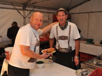 Rostocker Oktoberfest