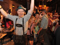 Rostocker Oktoberfest