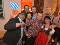 Rostocker Oktoberfest