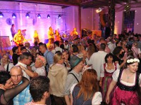 Rostocker Oktoberfest