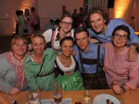 Rostocker Oktoberfest