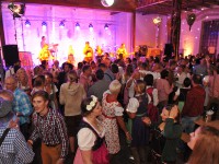 Rostocker Oktoberfest