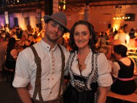 Rostocker Oktoberfest