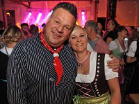 Rostocker Oktoberfest