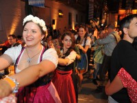 Rostocker Oktoberfest