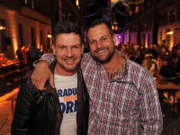 Rostocker Oktoberfest