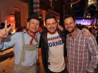 Rostocker Oktoberfest