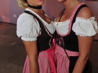 Rostocker Oktoberfest