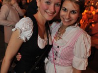 Rostocker Oktoberfest