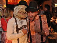 Rostocker Oktoberfest