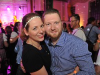 Rostocker Oktoberfest