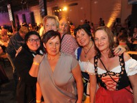 Rostocker Oktoberfest