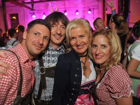 Rostocker Oktoberfest