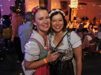 Rostocker Oktoberfest