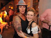 Rostocker Oktoberfest