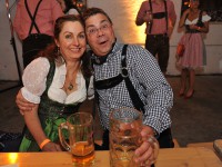 Rostocker Oktoberfest
