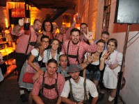 Rostocker Oktoberfest