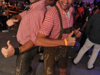 Rostocker Oktoberfest