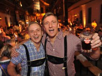 Rostocker Oktoberfest