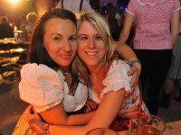 Rostocker Oktoberfest