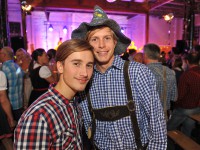 Rostocker Oktoberfest