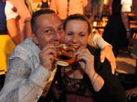 Rostocker Oktoberfest