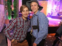 Rostocker Oktoberfest