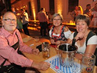 Rostocker Oktoberfest