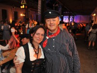 Rostocker Oktoberfest