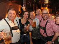 Rostocker Oktoberfest