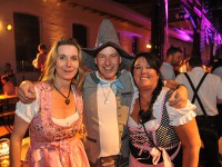 Rostocker Oktoberfest