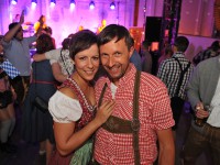 Rostocker Oktoberfest