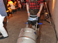 Rostocker Oktoberfest